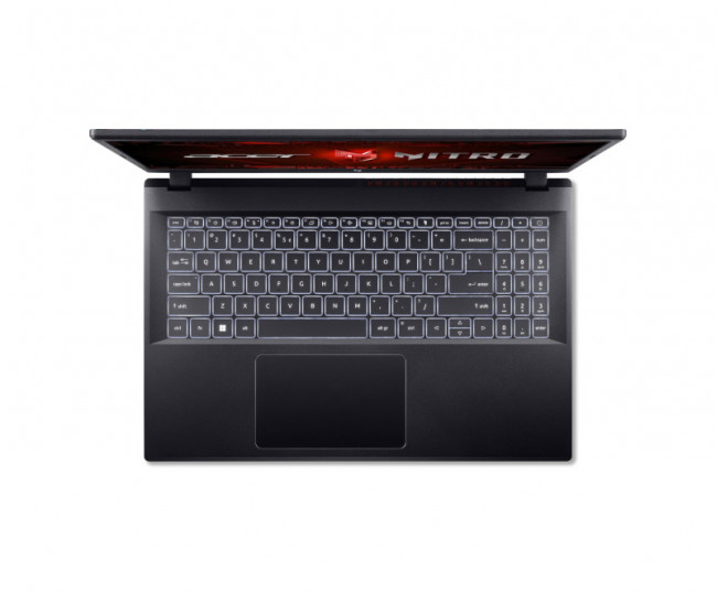 Ноутбук Acer Nitro V 15 ANV15-51-99JU (NH.QQEEG.00D)